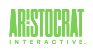 Aristocrat-Interactive-WhiteBg-RGB-Logo