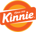 BSIM0001_Kinnie_Core_Simplified_1952_Logo_CMYK_AW-(002) - Copy