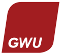 GWU