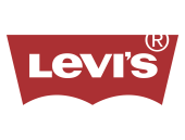 LEVI'S LOGO (1)