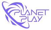 Planet Play Logo Pack_purple - landscape