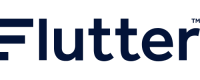 flutter
