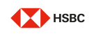 hsbcmalta